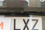 VOLVO XC60 2.0 B4 D 197cv Inscription  ocasión