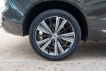 VOLVO XC60 2.0 B4 D 197cv Inscription  ocasión