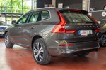 VOLVO XC60 2.0 B4 D 197cv Inscription  ocasión