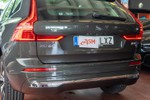 VOLVO XC60 2.0 B4 D 197cv Inscription  ocasión
