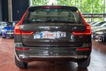 VOLVO XC60 2.0 B4 D 197cv Inscription  ocasión