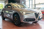 ALFA ROMEO  2.2 Diesel Veloce Q4 Auto 210cv  ocasión