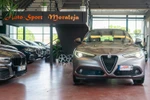 ALFA ROMEO  2.2 Diesel Veloce Q4 Auto 210cv  ocasión