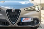 ALFA ROMEO  2.2 Diesel Veloce Q4 Auto 210cv  ocasión