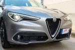 ALFA ROMEO  2.2 Diesel Veloce Q4 Auto 210cv  ocasión