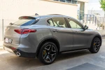 ALFA ROMEO  2.2 Diesel Veloce Q4 Auto 210cv  ocasión