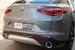 ALFA ROMEO  2.2 Diesel Veloce Q4 Auto 210cv  ocasión
