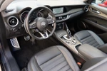 ALFA ROMEO  2.2 Diesel Veloce Q4 Auto 210cv  ocasión