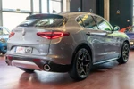 ALFA ROMEO  2.2 Diesel Veloce Q4 Auto 210cv  ocasión