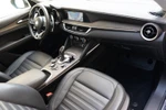 ALFA ROMEO  2.2 Diesel Veloce Q4 Auto 210cv  ocasión