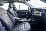 ALFA ROMEO  2.2 Diesel Veloce Q4 Auto 210cv  ocasión