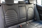 ALFA ROMEO  2.2 Diesel Veloce Q4 Auto 210cv  ocasión