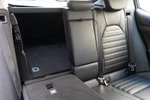 ALFA ROMEO  2.2 Diesel Veloce Q4 Auto 210cv  ocasión