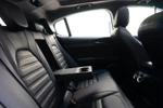 ALFA ROMEO  2.2 Diesel Veloce Q4 Auto 210cv  ocasión