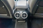 ALFA ROMEO  2.2 Diesel Veloce Q4 Auto 210cv  ocasión