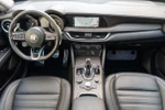 ALFA ROMEO  2.2 Diesel Veloce Q4 Auto 210cv  ocasión