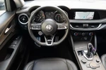 ALFA ROMEO  2.2 Diesel Veloce Q4 Auto 210cv  ocasión