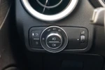 ALFA ROMEO  2.2 Diesel Veloce Q4 Auto 210cv  ocasión