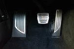 ALFA ROMEO  2.2 Diesel Veloce Q4 Auto 210cv  ocasión