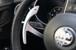 ALFA ROMEO  2.2 Diesel Veloce Q4 Auto 210cv  ocasión