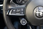 ALFA ROMEO  2.2 Diesel Veloce Q4 Auto 210cv  ocasión