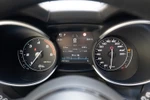 ALFA ROMEO  2.2 Diesel Veloce Q4 Auto 210cv  ocasión