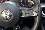 ALFA ROMEO  2.2 Diesel Veloce Q4 Auto 210cv  ocasión