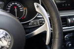 ALFA ROMEO  2.2 Diesel Veloce Q4 Auto 210cv  ocasión