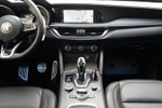 ALFA ROMEO  2.2 Diesel Veloce Q4 Auto 210cv  ocasión
