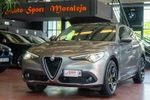 ALFA ROMEO  2.2 Diesel Veloce Q4 Auto 210cv  ocasión