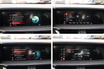ALFA ROMEO  2.2 Diesel Veloce Q4 Auto 210cv  ocasión