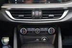 ALFA ROMEO  2.2 Diesel Veloce Q4 Auto 210cv  ocasión