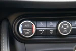 ALFA ROMEO  2.2 Diesel Veloce Q4 Auto 210cv  ocasión