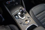 ALFA ROMEO  2.2 Diesel Veloce Q4 Auto 210cv  ocasión