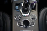 ALFA ROMEO  2.2 Diesel Veloce Q4 Auto 210cv  ocasión