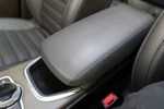 ALFA ROMEO  2.2 Diesel Veloce Q4 Auto 210cv  ocasión