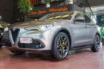 ALFA ROMEO  2.2 Diesel Veloce Q4 Auto 210cv  ocasión