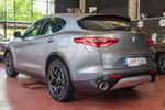 ALFA ROMEO  2.2 Diesel Veloce Q4 Auto 210cv  ocasión