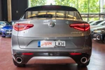 ALFA ROMEO  2.2 Diesel Veloce Q4 Auto 210cv  ocasión
