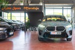 BMW X2 sDrive 18d 150cv Pack M  ocasión