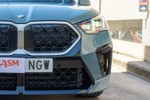 BMW X2 sDrive 18d 150cv Pack M  ocasión