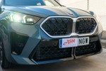 BMW X2 sDrive 18d 150cv Pack M  ocasión