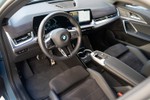 BMW X2 sDrive 18d 150cv Pack M  ocasión