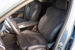 BMW X2 sDrive 18d 150cv Pack M  ocasión