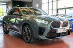 BMW X2 sDrive 18d 150cv Pack M  ocasión