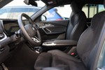 BMW X2 sDrive 18d 150cv Pack M  ocasión