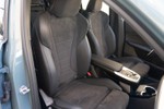 BMW X2 sDrive 18d 150cv Pack M  ocasión