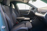 BMW X2 sDrive 18d 150cv Pack M  ocasión