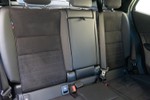 BMW X2 sDrive 18d 150cv Pack M  ocasión