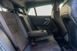 BMW X2 sDrive 18d 150cv Pack M  ocasión